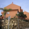 Estepona property: Apartment for sale in Estepona 213690
