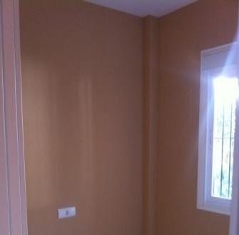 Estepona property: Apartment with 3 bedroom in Estepona 213690