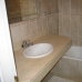 Estepona property: Apartment in Estepona 213690