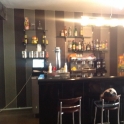 Marbella property: Commercial for sale in Marbella 213691