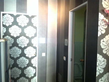 Marbella property: Commercial with bedroom in Marbella 213691