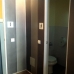 Marbella property: Marbella, Spain Commercial 213691
