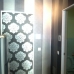 Marbella property: bedroom Commercial in Marbella, Spain 213691