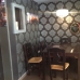 Marbella property: bedroom Commercial in Malaga 213691