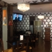 Marbella property: Commercial in Malaga 213691