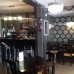 Marbella property: Commercial in Marbella 213691