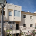 La Quinta property: Townhome for sale in La Quinta 213692