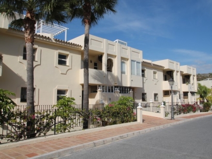 La Quinta property: La Quinta Townhome 213692