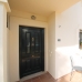 La Quinta property: La Quinta, Spain Townhome 213692