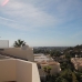 La Quinta property: 2 bedroom Townhome in La Quinta, Spain 213692