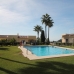 La Quinta property: 2 bedroom Townhome in Malaga 213692