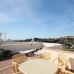 La Quinta property: La Quinta Townhome, Spain 213692