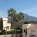 La Quinta property: Malaga Townhome, Spain 213692