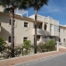 La Quinta property: Beautiful Townhome for sale in Malaga 213692