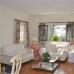 Nueva Andalucia property: 2 bedroom Apartment in Nueva Andalucia, Spain 213693