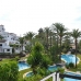 Nueva Andalucia property: Apartment in Nueva Andalucia 213693