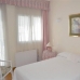 Nueva Andalucia property: Malaga Apartment, Spain 213693
