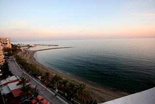 Marbella property: Apartment for sale in Marbella 213694