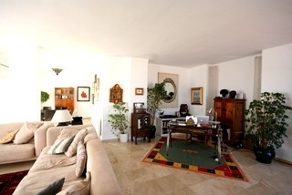 Marbella property: Marbella, Spain | Apartment for sale 213694