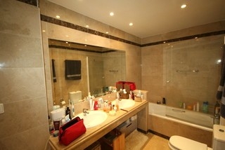 Marbella property: Marbella Apartment 213694