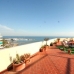 Marbella property: Marbella, Spain Apartment 213694