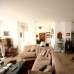 Marbella property: Apartment in Marbella 213694