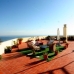 Marbella property: Marbella Apartment, Spain 213694