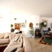 Marbella property: Malaga Apartment, Spain 213694