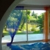 Sierra Blanca property: 3 bedroom Villa in Sierra Blanca, Spain 213695