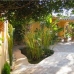 Sierra Blanca property:  Villa in Malaga 213695