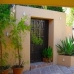 Sierra Blanca property: Villa in Sierra Blanca 213695