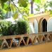 Sierra Blanca property: Sierra Blanca Villa, Spain 213695