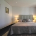 Sierra Blanca property: 6 bedroom Villa in Sierra Blanca, Spain 213696