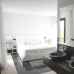Sierra Blanca property: 6 bedroom Villa in Malaga 213696