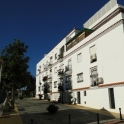 La Cala De Mijas property: Apartment for sale in La Cala De Mijas 213697
