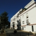 La Cala De Mijas property: Apartment for sale in La Cala De Mijas 213697