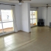 La Cala De Mijas property: 3 bedroom Apartment in La Cala De Mijas, Spain 213697