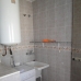 La Cala De Mijas property: Beautiful Apartment for sale in La Cala De Mijas 213697