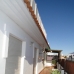 La Cala De Mijas property: Beautiful Apartment for sale in Malaga 213697