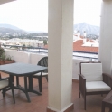 San Pedro de Alcantara property: Apartment for sale in San Pedro de Alcantara 213698