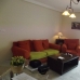 San Pedro de Alcantara property: San Pedro de Alcantara, Spain Apartment 213698