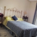 San Pedro de Alcantara property: 2 bedroom Apartment in San Pedro de Alcantara, Spain 213698