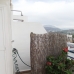 San Pedro de Alcantara property: 2 bedroom Apartment in Malaga 213698