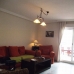 San Pedro de Alcantara property: Malaga Apartment, Spain 213698
