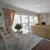 5 bedroom Villa in town, Spain 213699