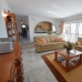5 bedroom Villa in Malaga 213699