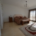 Villa in town 213699