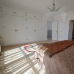 town Villa, Spain 213699