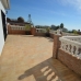 Beautiful Villa for sale in town 213699