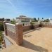 Beautiful Villa for sale in Malaga 213699